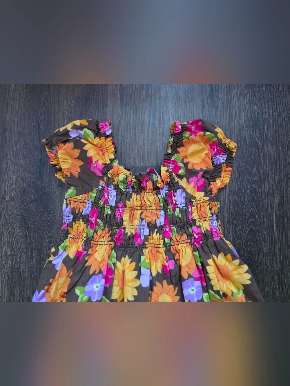 Gymboree vintage 